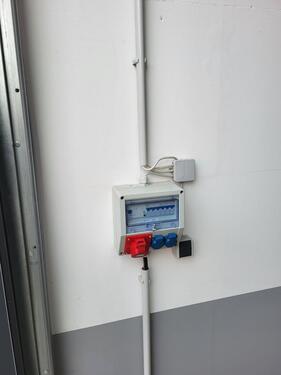 Foto - andere in Bammental