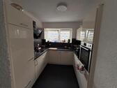 Foto - Wohnung in guter Lage - 165.000,00 EUR Kaufpreis,