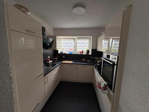 Foto - Wohnung in guter Lage - 165.000,00 EUR Kaufpreis,