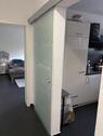 Foto - Etagenwohnung zum Kaufen in Werl