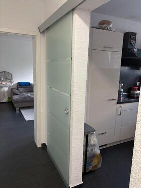 Foto - Etagenwohnung zum Kaufen in Werl