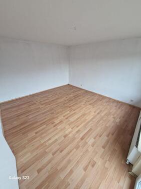 Foto - Etagenwohnung in Groß-Gerau zur Miete