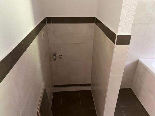 Foto - Etagenwohnung in Grünhainichen