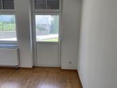 Foto - Etagenwohnung in Grünhainichen zur Miete
