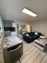 Foto - Gemütliche 2-Zimmer-Wohnung mit Einbauküche in Osnabrück-Eversburg