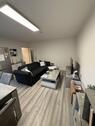 Foto - Etagenwohnung in Osnabrück