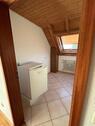 Foto - Etagenwohnung in Salem zur Miete