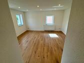 Foto - Wohnung zu vermieten - 750,00 EUR Kaltmiete,