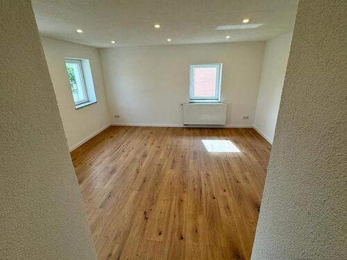 Foto - Wohnung zu vermieten - 750,00 EUR Kaltmiete,