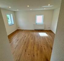 Wohnung zu vermieten - 750,00 EUR Kaltmiete, in Fichtenau (PLZ: 74579)