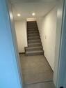 Foto - Etagenwohnung zur Miete in Fichtenau