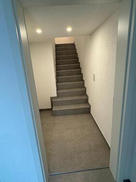 Foto - Etagenwohnung zur Miete in Fichtenau