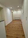Foto - Etagenwohnung in Fichtenau