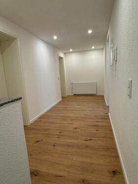 Foto - Etagenwohnung in Fichtenau