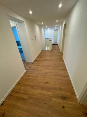 Foto - Etagenwohnung in Fichtenau zur Miete