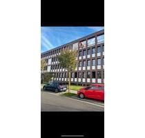 Tagungsräume & Seminsrräume - 25,00 EUR Kaltmiete, in Dortmund (PLZ: 44227) Hombruch