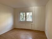 Foto - 2-Zimmer-Wohnung in Essen Altendorf