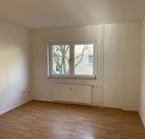 2-Zimmer-Wohnung in Essen Altendorf