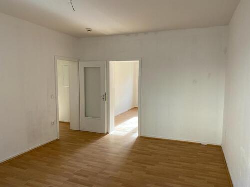 Foto - Etagenwohnung zur Miete in Essen