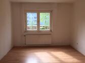 Foto - Etagenwohnung in Essen