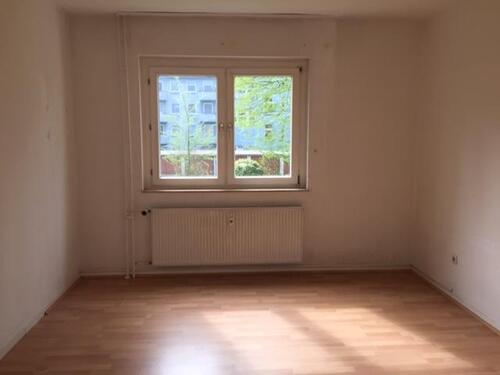 Foto - Etagenwohnung in Essen
