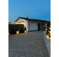 Tolles Ferienhaus am See im Sauerland - Erkrath