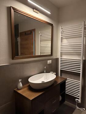 Foto - andere in Erkrath