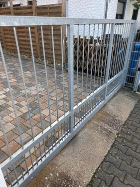 Foto - andere in Mörfelden-Walldorf