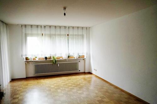 Foto - 4,5 Zimmer Wohnung Backnang Heiningen