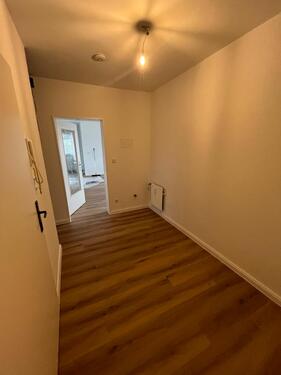 Foto - Etagenwohnung zur Miete in Wienhausen