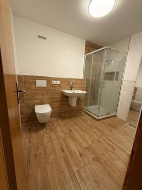 Foto - Etagenwohnung zur Miete in Sulzbach am Main