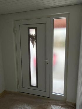 Foto - Renovierte 3ZKB in Gaimersheim - 1.390,00 EUR Kaltmiete,