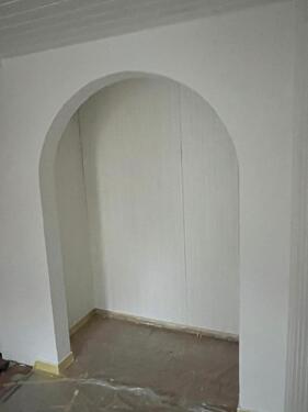 Foto - Etagenwohnung zur Miete in Gaimersheim