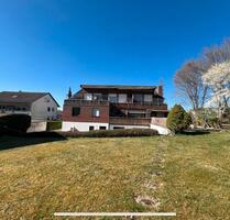 5 Zimmer Eigentumswohnung - 370.000,00 EUR Kaufpreis, ca.  116,00 m² in Bad Dürrheim (PLZ: 78073)