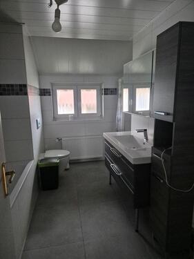 Foto - Wohnung in 2 Familienhaus - 1.100,00&nbsp;EUR Kaltmiete, ca.&nbsp; 91,70&nbsp;m&sup2;