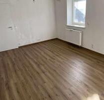 1- Zimmer EG-Wohnung in Bad Mergentheim-Wachbach