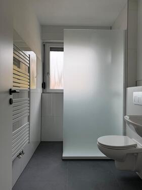 Foto - Vermiete renovierte 2 Zimmer Wohnung