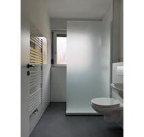 Vermiete renovierte 2 Zimmer Wohnung - Ostfildern