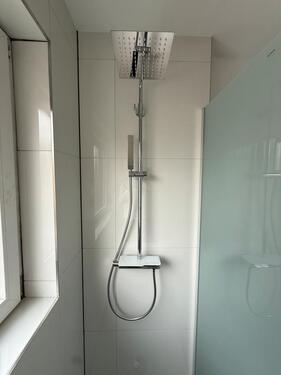 Foto - 2 Zimmer Etagenwohnung zur Miete in Ostfildern