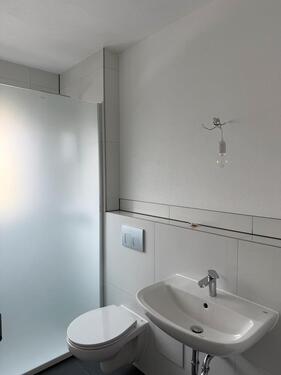 Foto - 2 Zimmer Etagenwohnung in Ostfildern