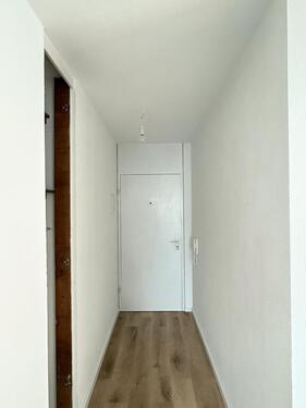 Foto - Etagenwohnung in Ostfildern zur Miete