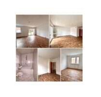 2-Zimmer-Wohnung im Loft-Stil mit offener Küche & Balkon - Suhl