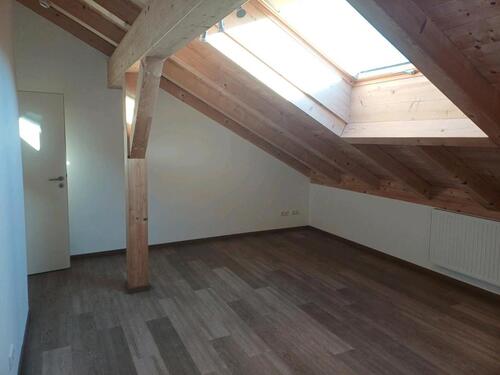 Foto - Etagenwohnung in Otterfing zum Kaufen