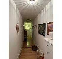 Altstadtwohnung in Regensburg - 1.550,00&nbsp;EUR Kaltmiete, ca.&nbsp; 93,00&nbsp;m&sup2; in Grafenau (PLZ: 94481) Frauenberg