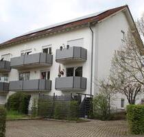 !!! 2 ZKB, 68m², AR, Terrasse, SLS-Roden Nord, 580,00€ kalt!!! - Dillingen (Saar)