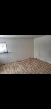 Foto - Lagerraum in Berne zu vermieten von Privat