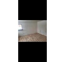 Lagerraum in Berne zu vermieten von Privat - Rastede