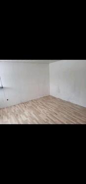 Foto - andere zur Miete in Rastede