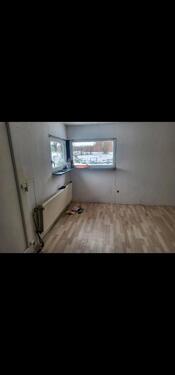 Foto - andere in Rastede