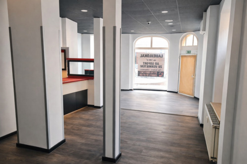 Foto - andere in Mühlhausen (Thüringen) zur Miete